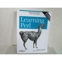 studieboek, programering, computer