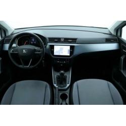 Seat Arona 1.0 TSI 115PK Style LED verl. Navigatie, PDC