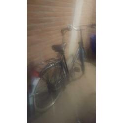 Batavus damesfiets 28inch