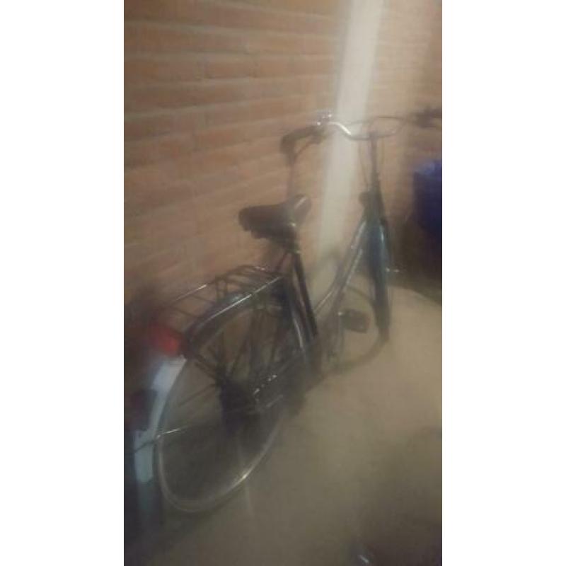 Batavus damesfiets 28inch