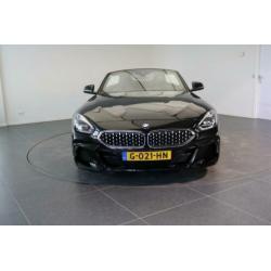 BMW Z4 Roadster sDrive20i High Executive Edition /Automaat /