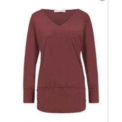 Nieuw! Studio Anneloes shirt maat m