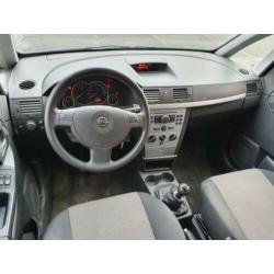 Opel Meriva 1.6-16V Maxx Cool +Trekhaak