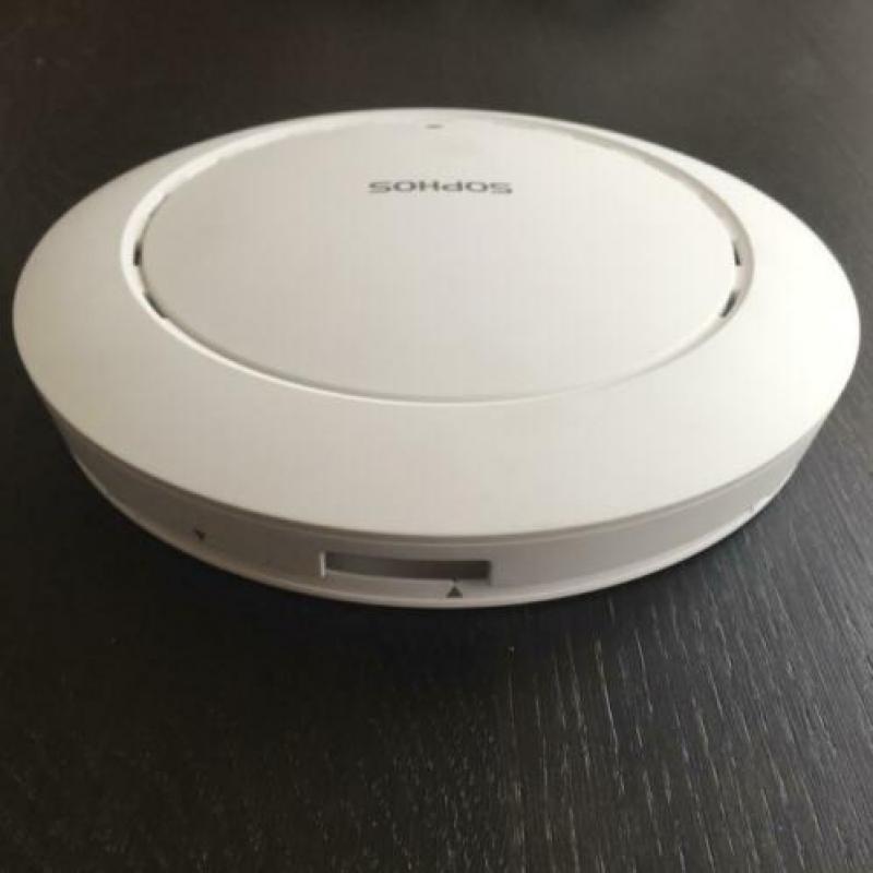 Sophos AP15c Wireless Access Point