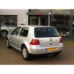 Volkswagen Golf 1.6-16V Oxford Elektr.Pakket
