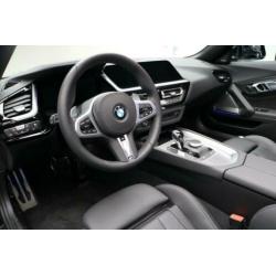 BMW Z4 Roadster sDrive20i High Executive Edition /Automaat /