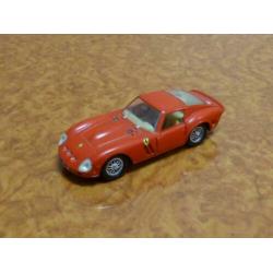 Ferrari 250 GTO