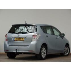 Toyota Verso 1.8 Aspiration l Keurige onderhouden Toyota Ver