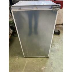 Inbouwkoelkast Bosch KIL20A65
