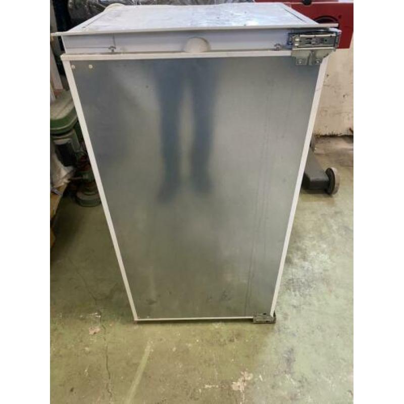 Inbouwkoelkast Bosch KIL20A65