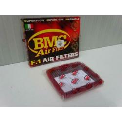 BMC Open Luchtfilter Suzuki GSF1200 Bandit 2001-2002-2005