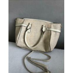 Nieuw Michael Kors damestas