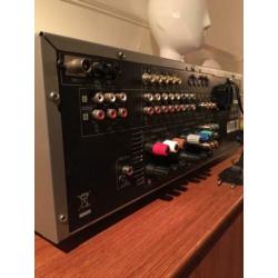 Harman/Kardon AVR 135/230