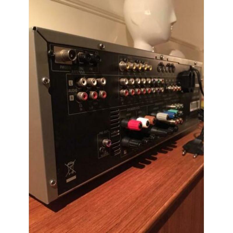 Harman/Kardon AVR 135/230