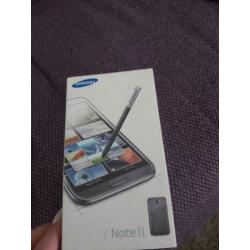 Samsung Galaxy note2