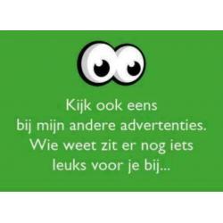 AH Voetbalplaatjes / Voetbalhelden Los (2019-2020) OP=OP