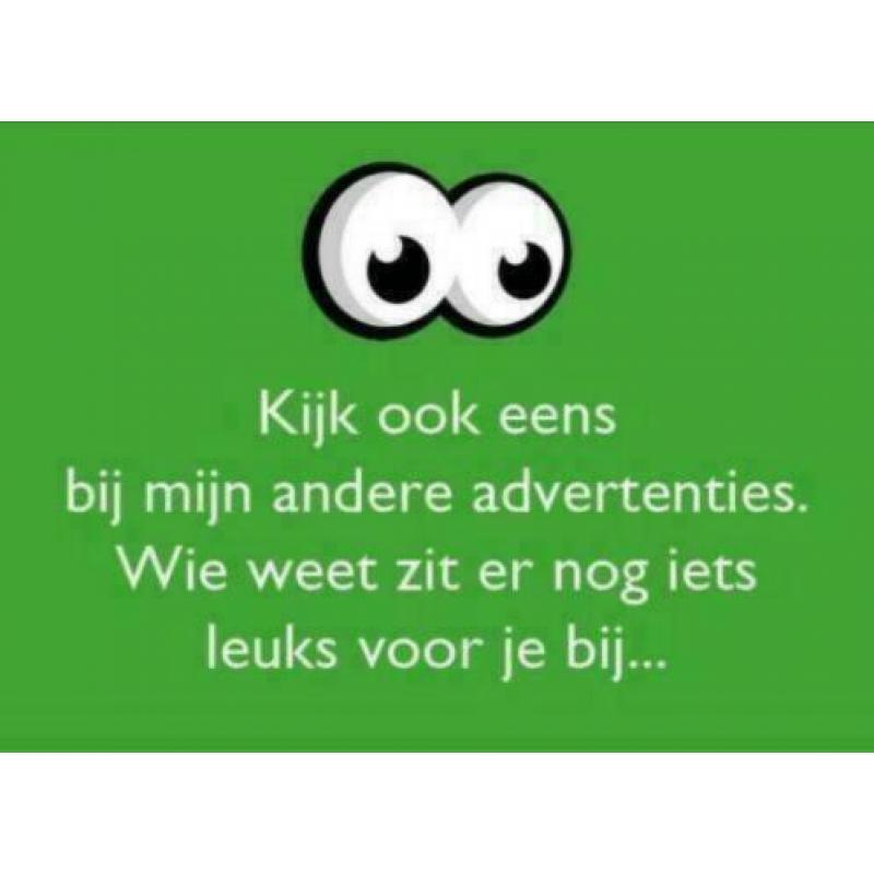 AH Voetbalplaatjes / Voetbalhelden Los (2019-2020) OP=OP