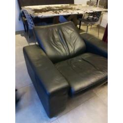 Stressless fauteuil