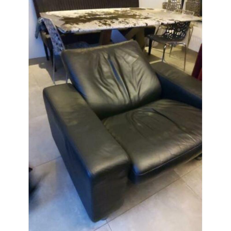 Stressless fauteuil