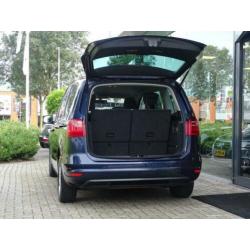 Seat Alhambra 1.4 TSI Reference 7p Bluetooth PDC Cruise Clim