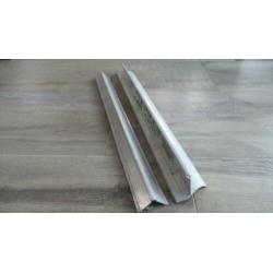Behangplakselmachine ProFix 60cm + linealen + rollers + bors
