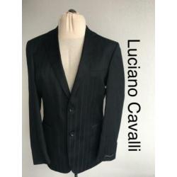 Luciano Cavalli Colbert (mt: 50) 1512/ZL