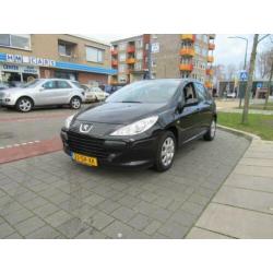 Peugeot 307 1.4 16v 5-drs xs
