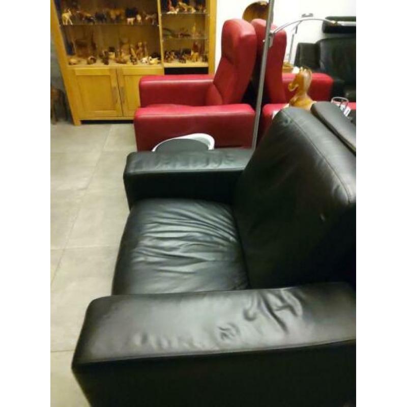 Stressless fauteuil