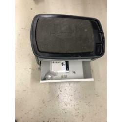 Festool MFH 1000