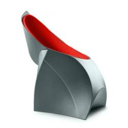33 x Flux chairs design stoelen, horeca terrasstoelen 212
