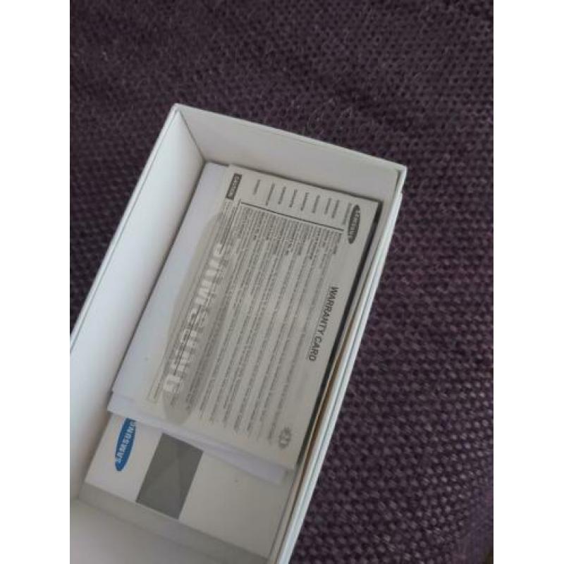 Samsung Galaxy note2