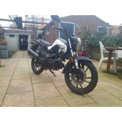 Kymco