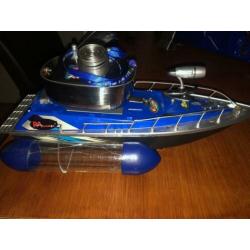Aasboot