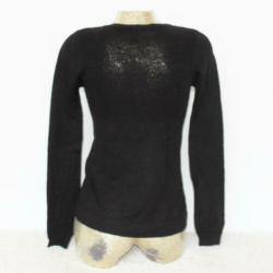 Mooi Mango Suit Vestje (L) - 19