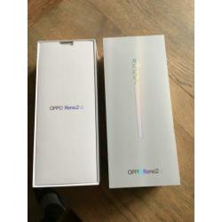 oppo reno z2