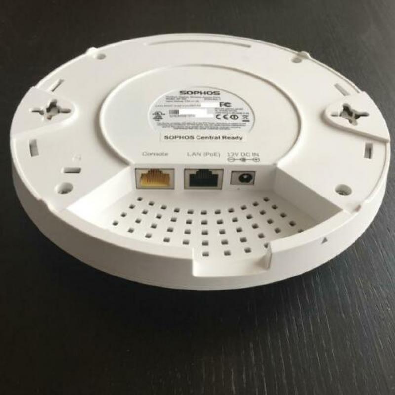 Sophos AP15c Wireless Access Point