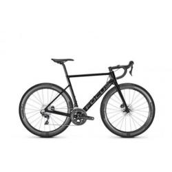 Focus Izalco Max 8.8