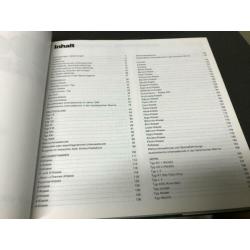 Uboote im 2. weltkrieg