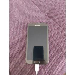 Samsung Galaxy note2