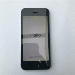 Iphone 5s 16GB