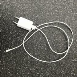 Iphone 5s 16GB