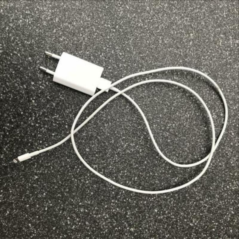 Iphone 5s 16GB