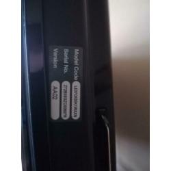 Samsung LCD TV LE37C630K1W