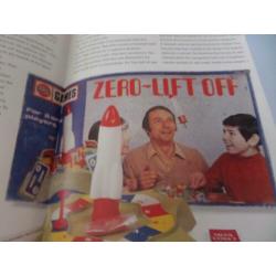 airfix