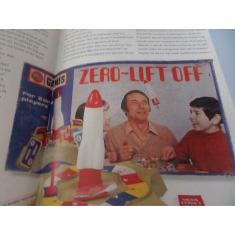 airfix