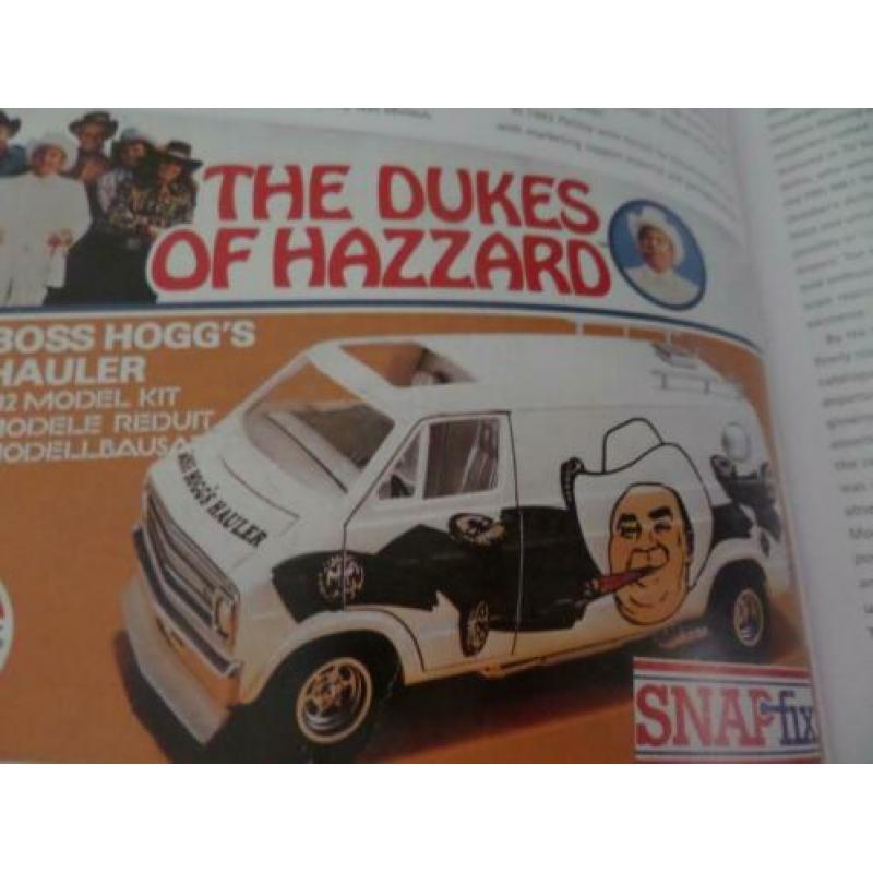 airfix