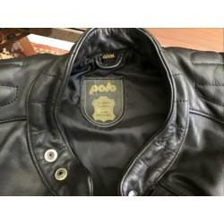 Motorjas dames, maar S