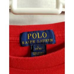 Ralph Lauren