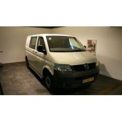 Volkswagen TRANSPORTER 1.9 TDI 300 MHD
