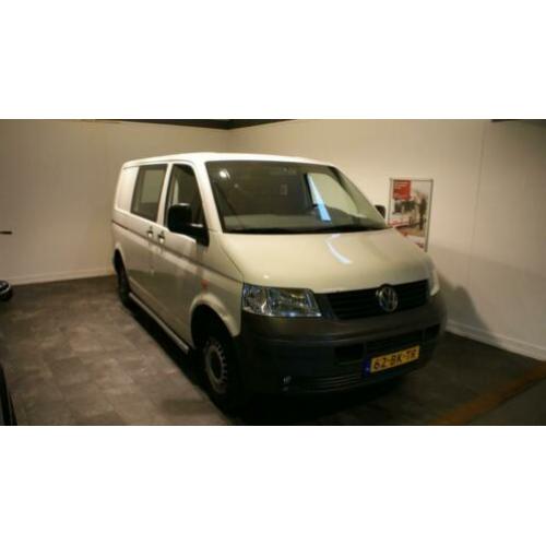 Volkswagen TRANSPORTER 1.9 TDI 300 MHD